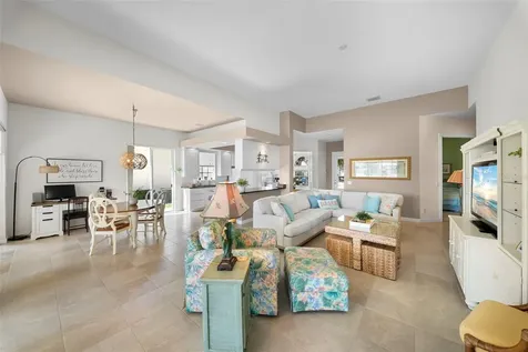 7687 Uliva Way Sarasota FL 34238