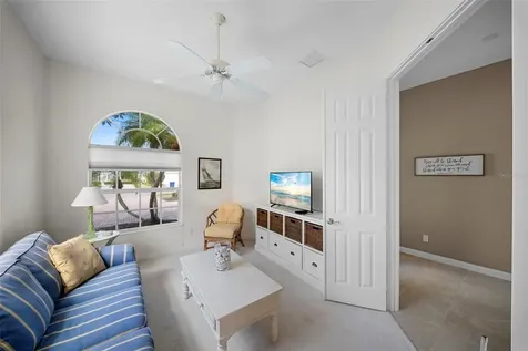7687 Uliva Way Sarasota FL 34238