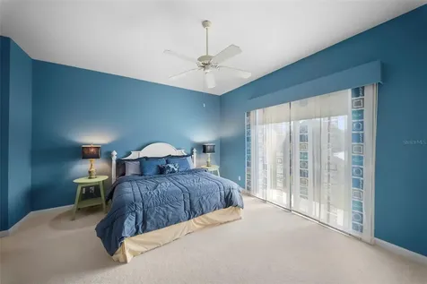 7687 Uliva Way Sarasota FL 34238