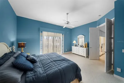 7687 Uliva Way Sarasota FL 34238
