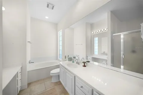 7687 Uliva Way Sarasota FL 34238