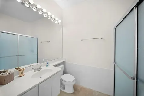 7687 Uliva Way Sarasota FL 34238