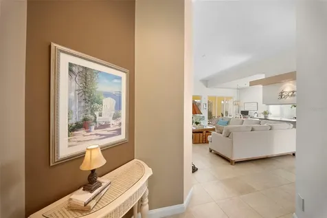 7687 Uliva Way Sarasota FL 34238