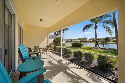 7687 Uliva Way Sarasota FL 34238