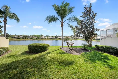 7687 Uliva Way Sarasota FL 34238
