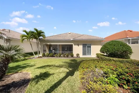 7687 Uliva Way Sarasota FL 34238
