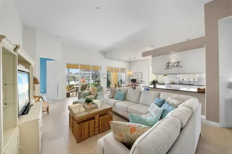 7687 Uliva Way Sarasota FL 34238