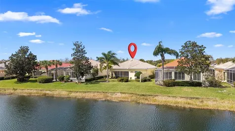 7687 Uliva Way Sarasota FL 34238