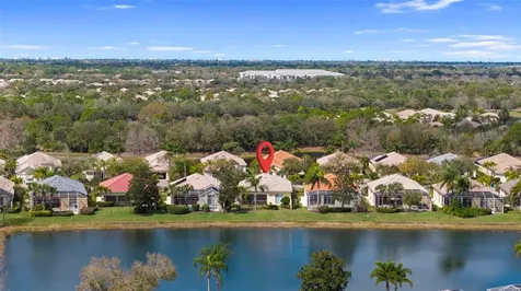 7687 Uliva Way Sarasota FL 34238