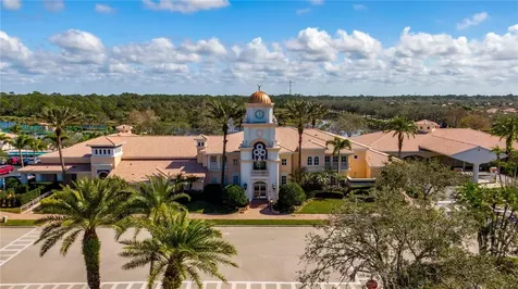 7687 Uliva Way Sarasota FL 34238