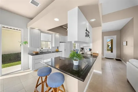 7687 Uliva Way Sarasota FL 34238