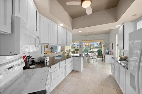 7687 Uliva Way Sarasota FL 34238
