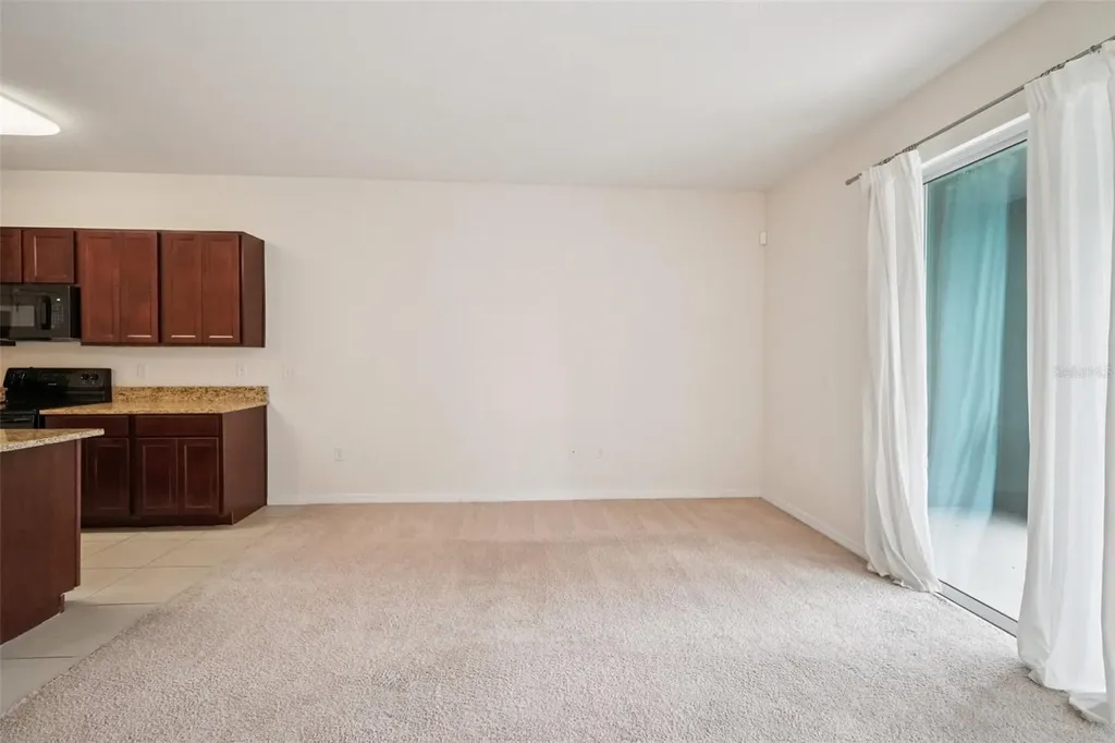 8986 Indigo Trail Loop Riverview FL 33578