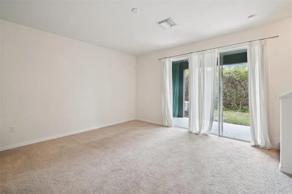 8986 Indigo Trail Loop Riverview FL 33578