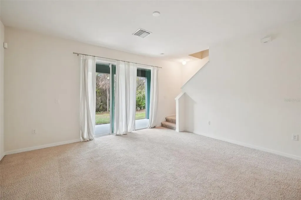 8986 Indigo Trail Loop Riverview FL 33578