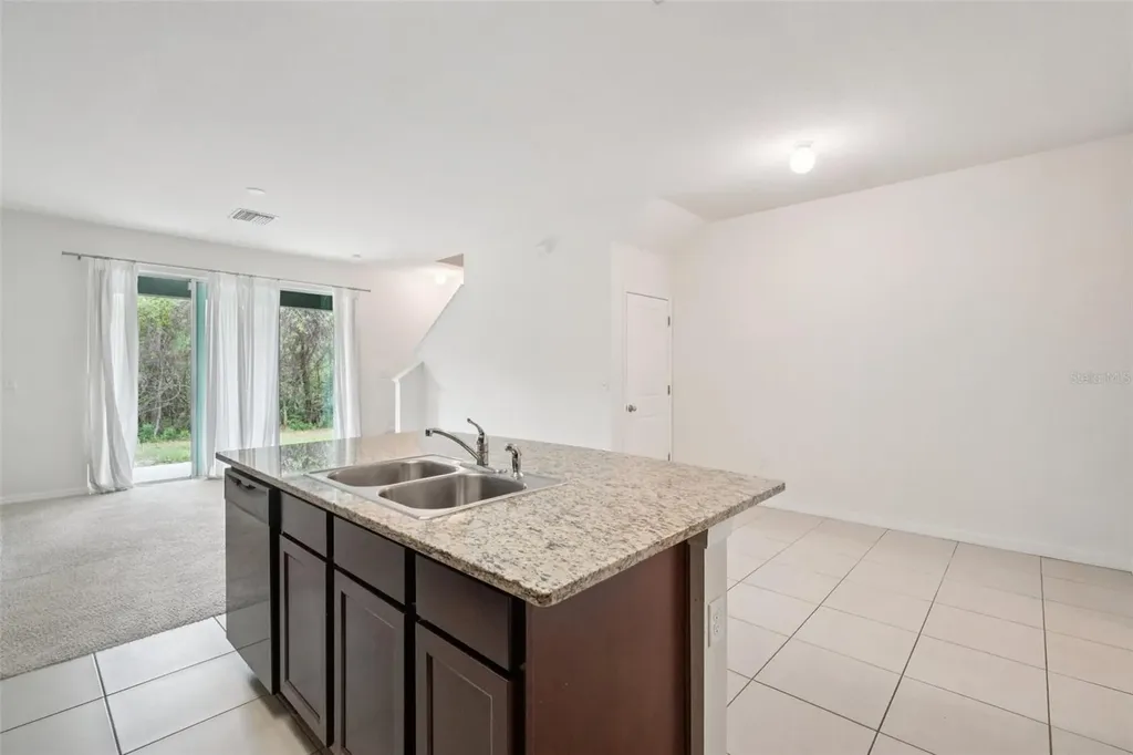 8986 Indigo Trail Loop Riverview FL 33578