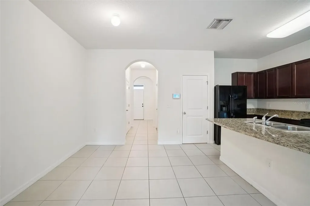 8986 Indigo Trail Loop Riverview FL 33578