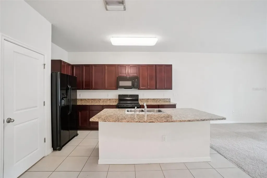 8986 Indigo Trail Loop Riverview FL 33578
