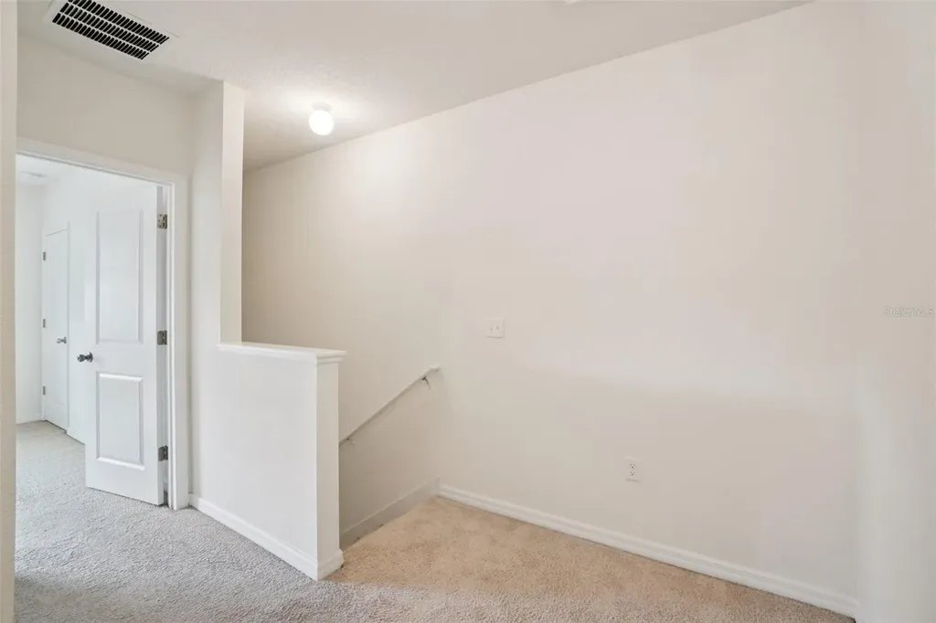 8986 Indigo Trail Loop Riverview FL 33578