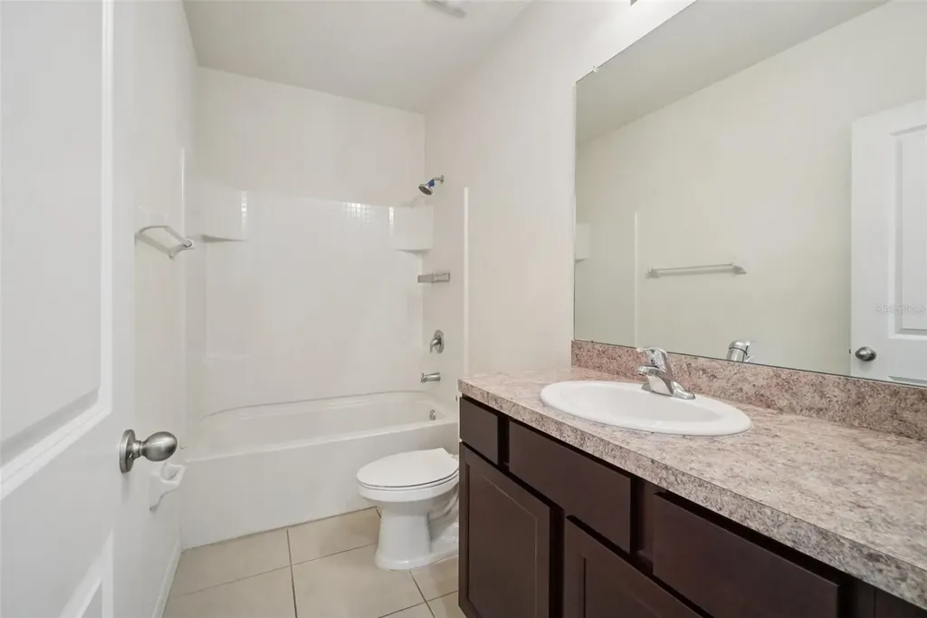 8986 Indigo Trail Loop Riverview FL 33578