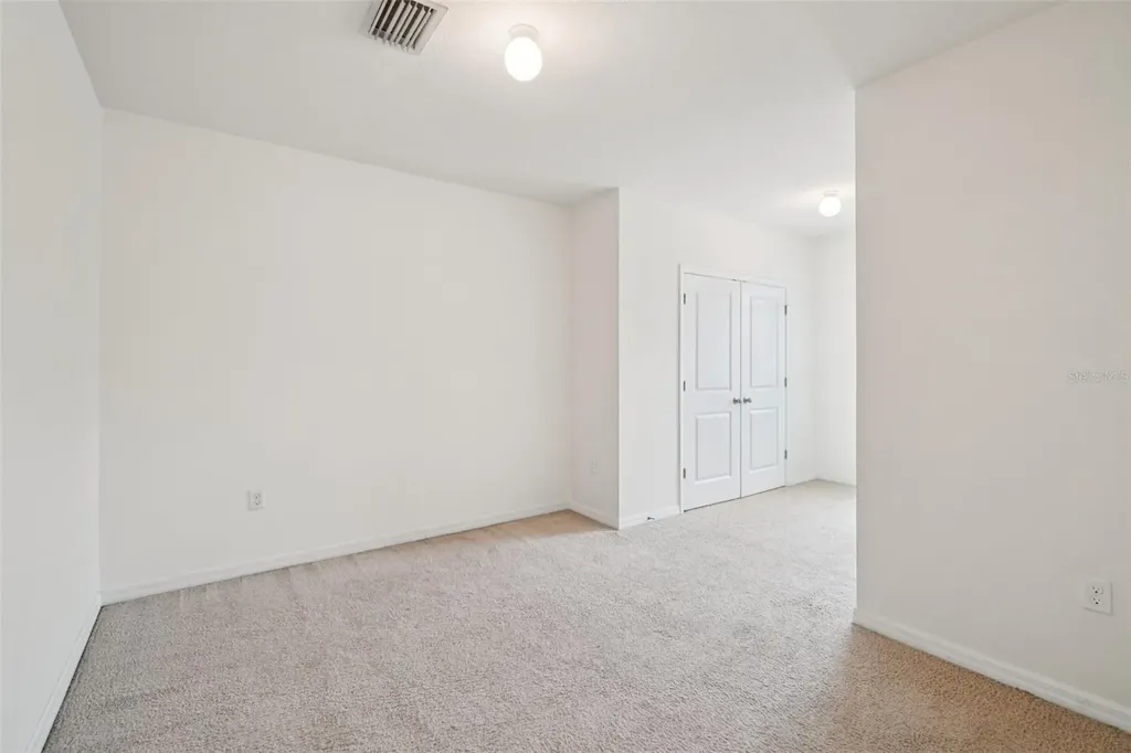 8986 Indigo Trail Loop Riverview FL 33578