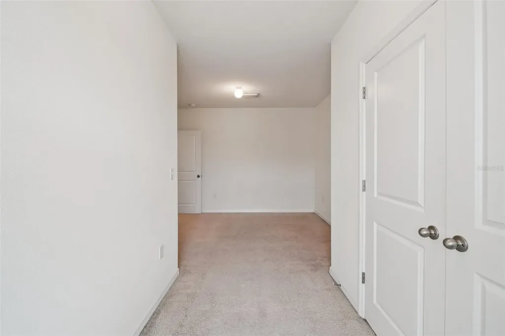 8986 Indigo Trail Loop Riverview FL 33578