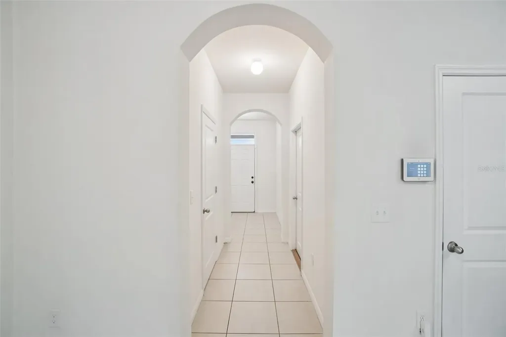 8986 Indigo Trail Loop Riverview FL 33578