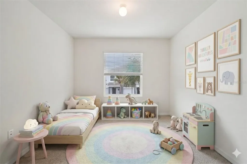 8986 Indigo Trail Loop Riverview FL 33578