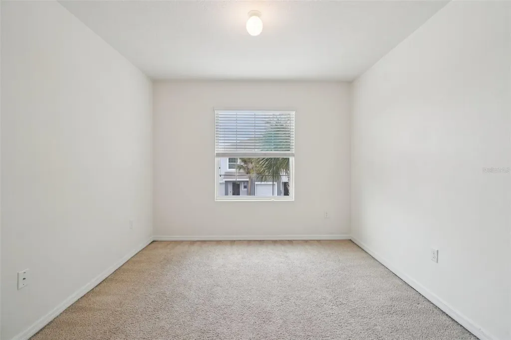8986 Indigo Trail Loop Riverview FL 33578