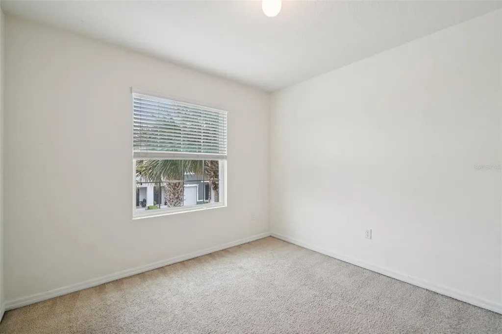 8986 Indigo Trail Loop Riverview FL 33578
