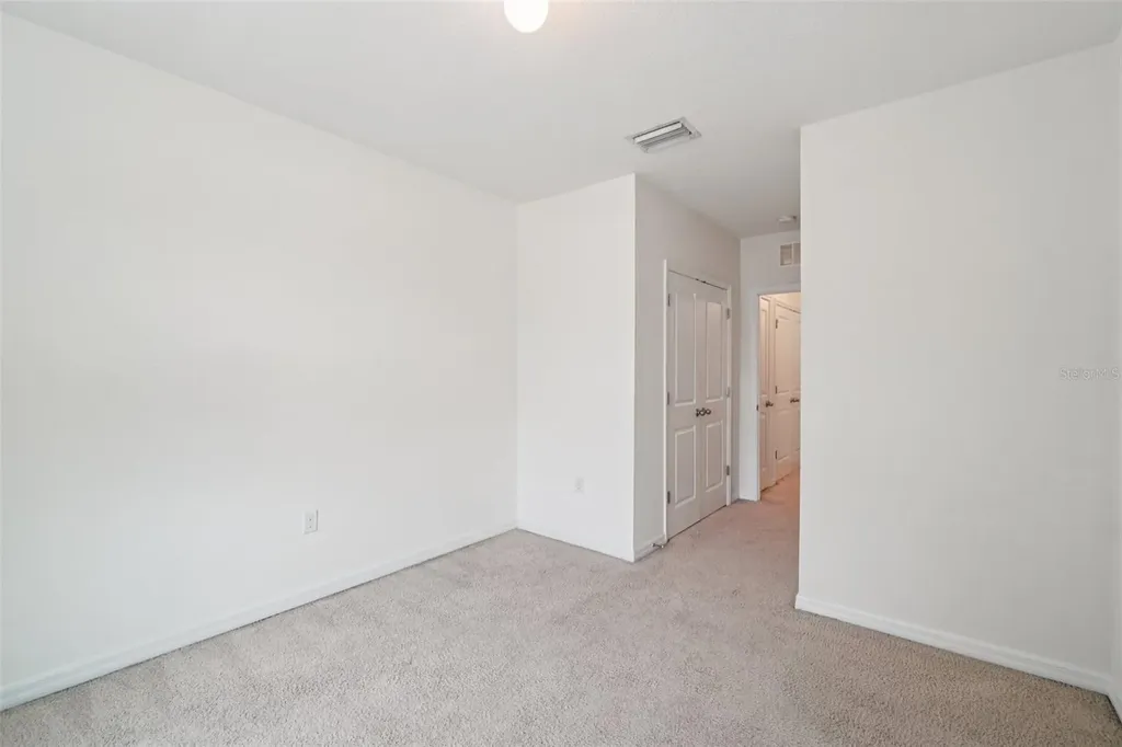 8986 Indigo Trail Loop Riverview FL 33578