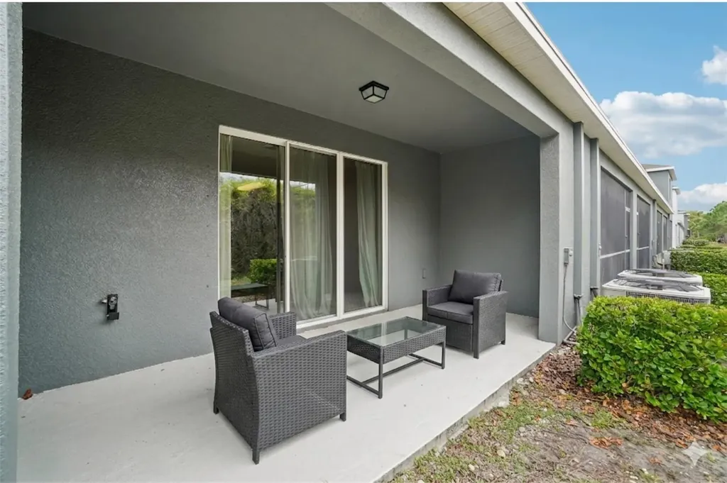 8986 Indigo Trail Loop Riverview FL 33578