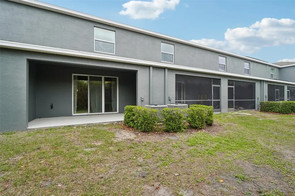 8986 Indigo Trail Loop Riverview FL 33578