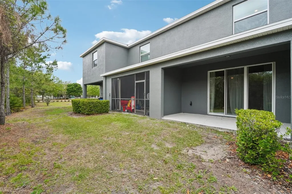 8986 Indigo Trail Loop Riverview FL 33578