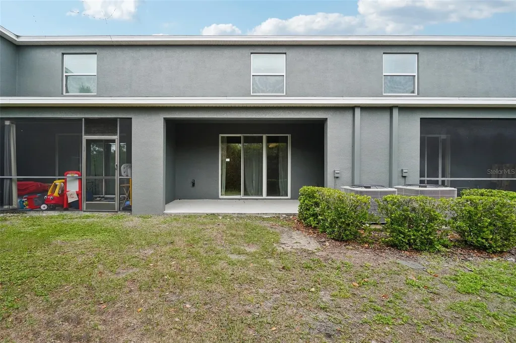 8986 Indigo Trail Loop Riverview FL 33578