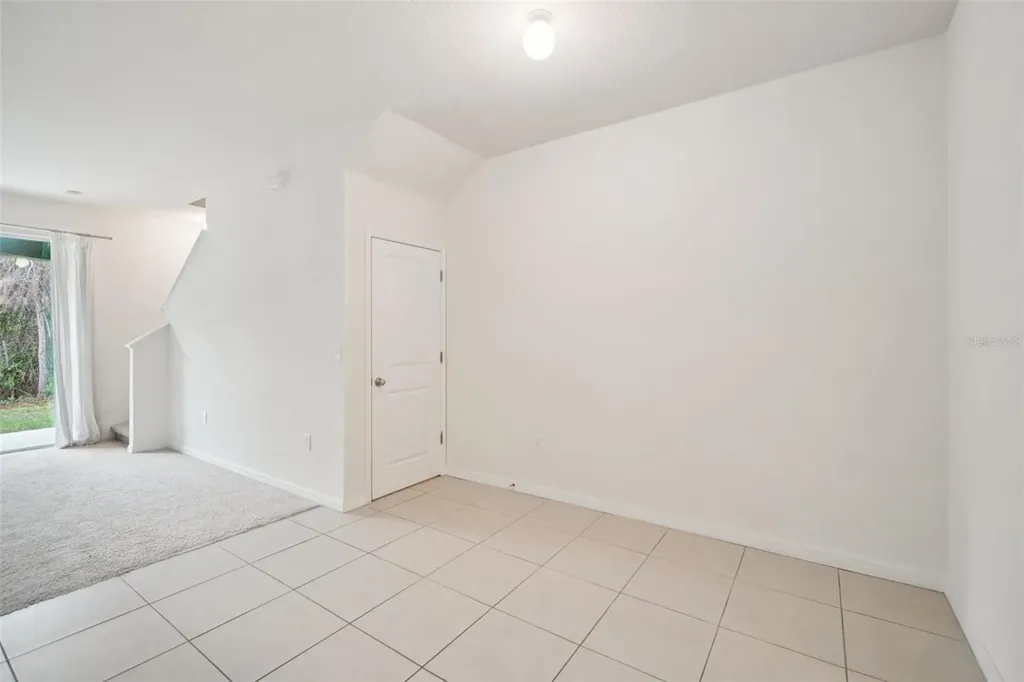 8986 Indigo Trail Loop Riverview FL 33578