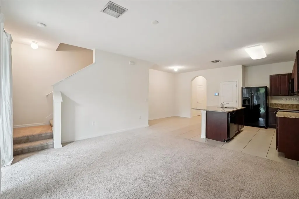 8986 Indigo Trail Loop Riverview FL 33578