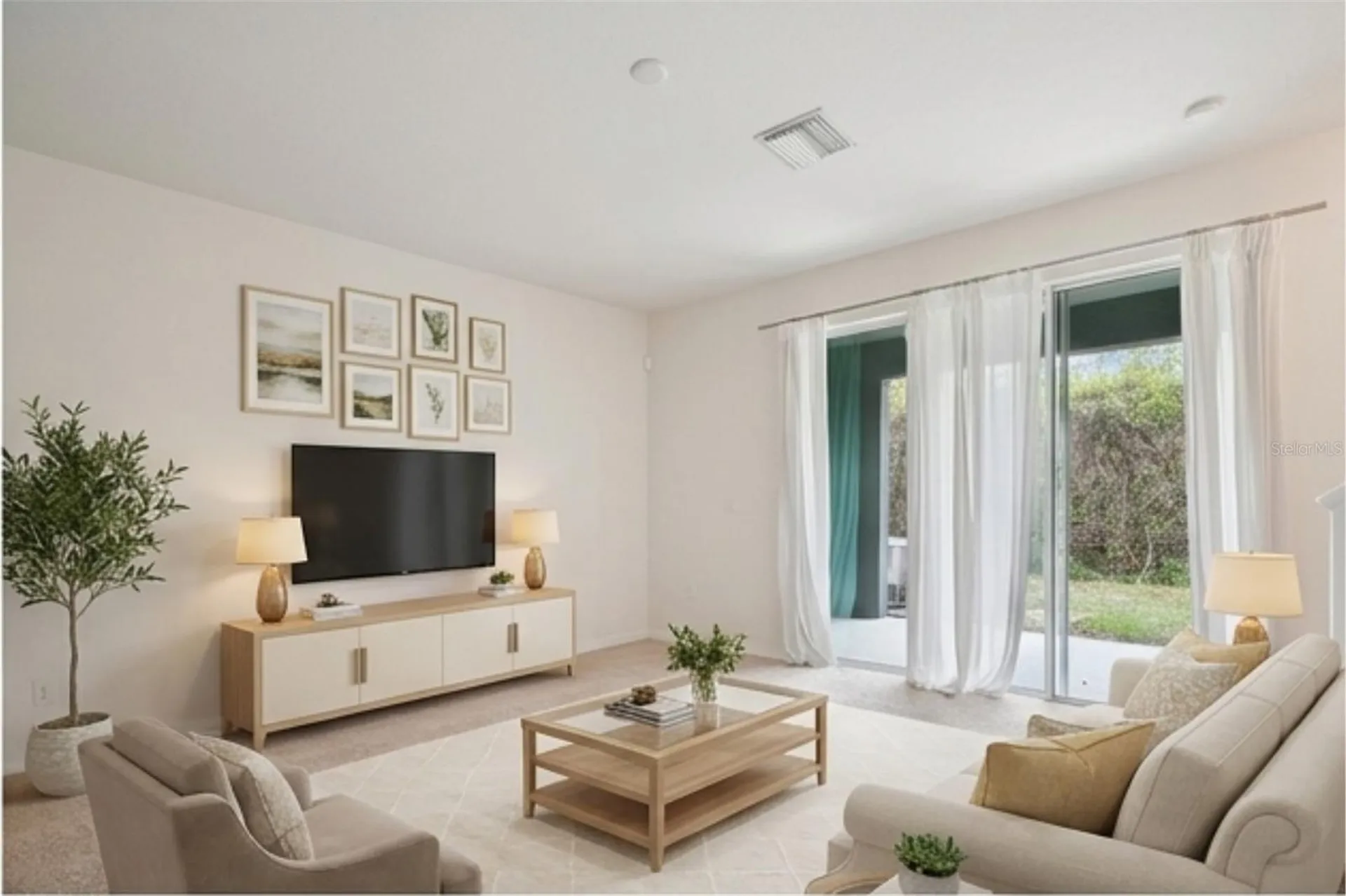 8986 Indigo Trail Loop Riverview FL 33578