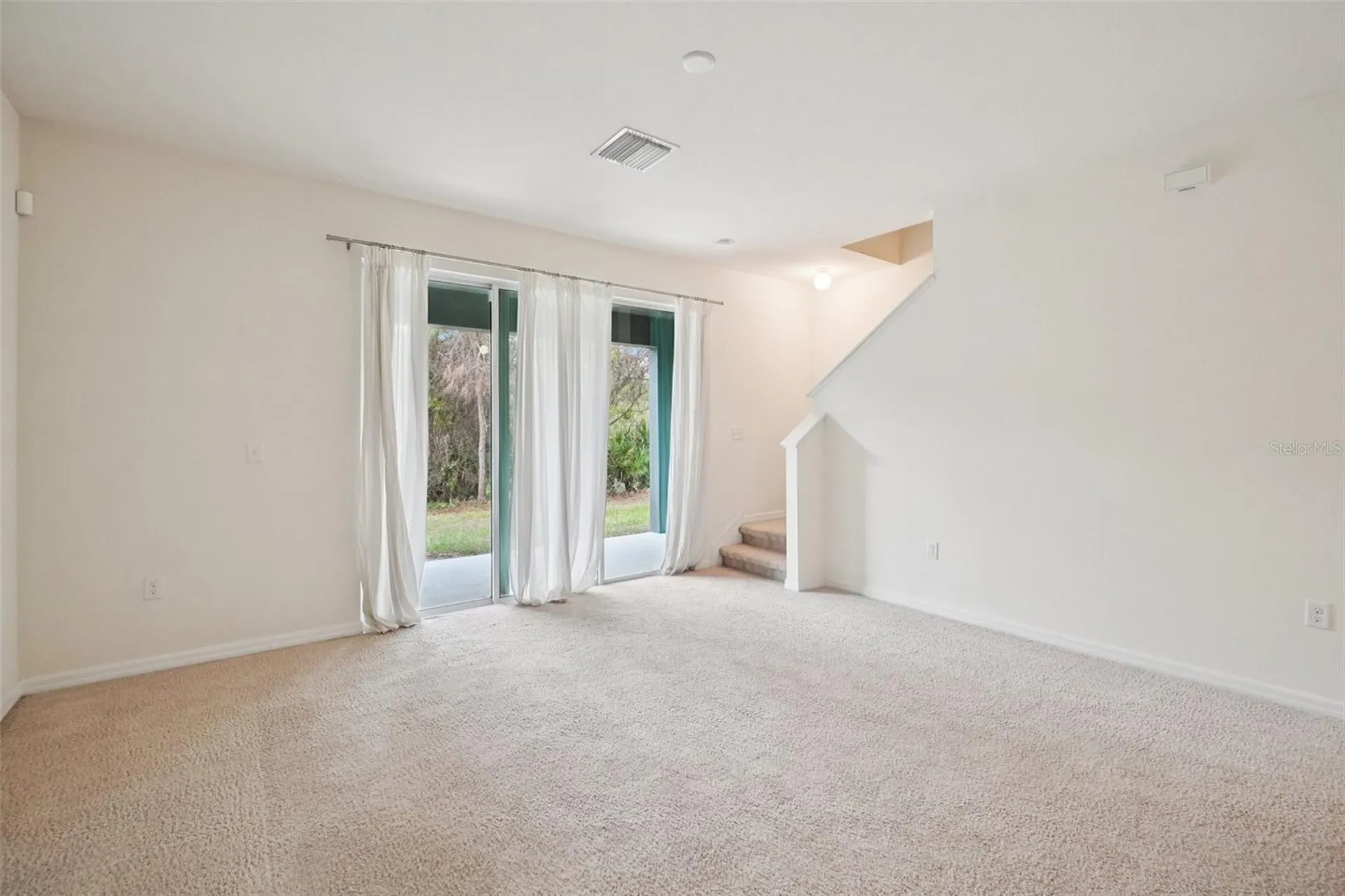 8986 Indigo Trail Loop Riverview FL 33578