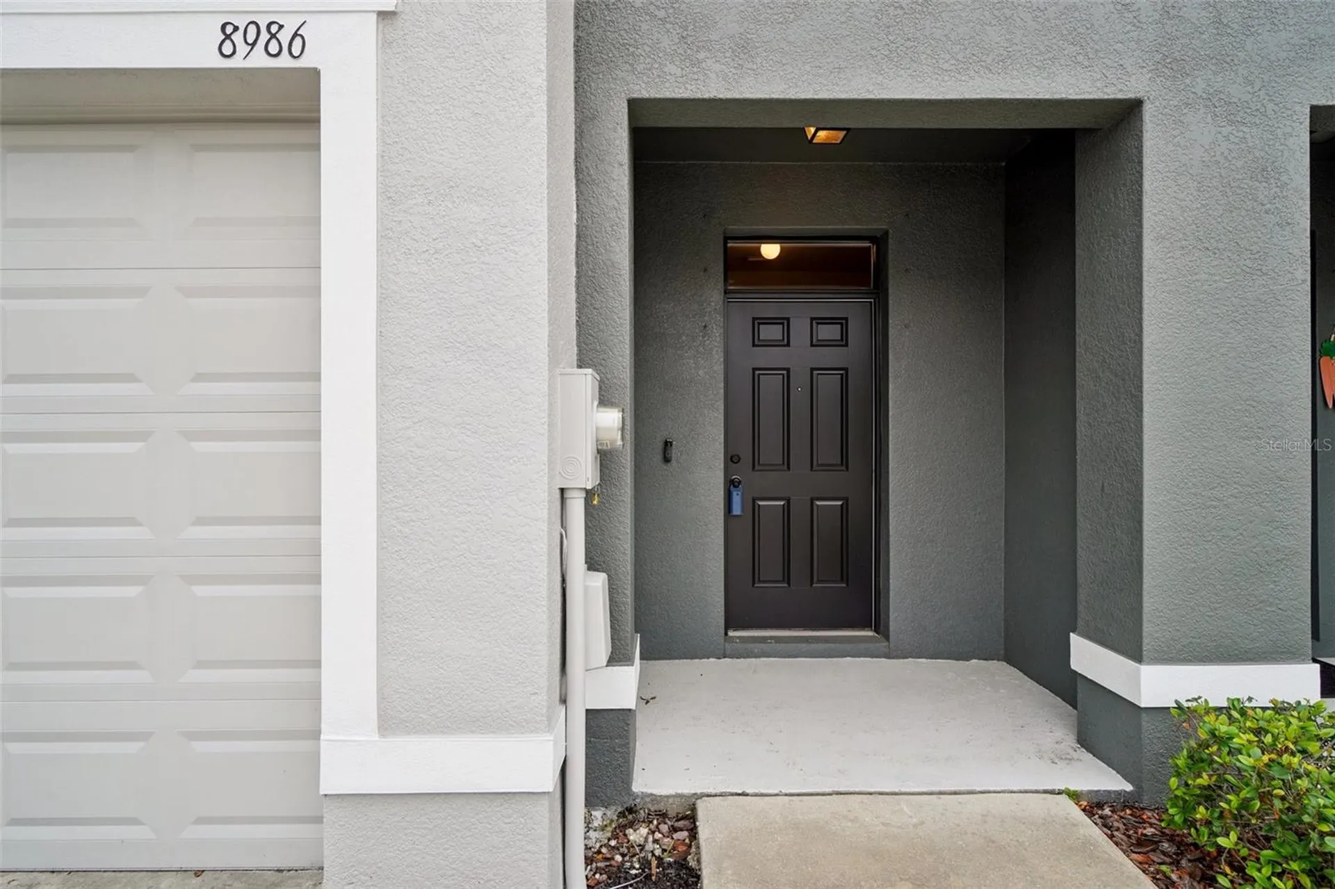 8986 Indigo Trail Loop Riverview FL 33578