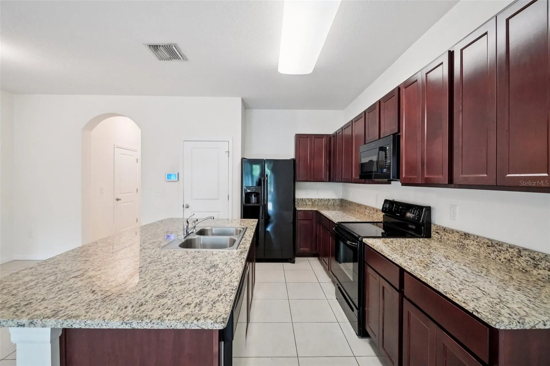 8986 Indigo Trail Loop Riverview FL 33578