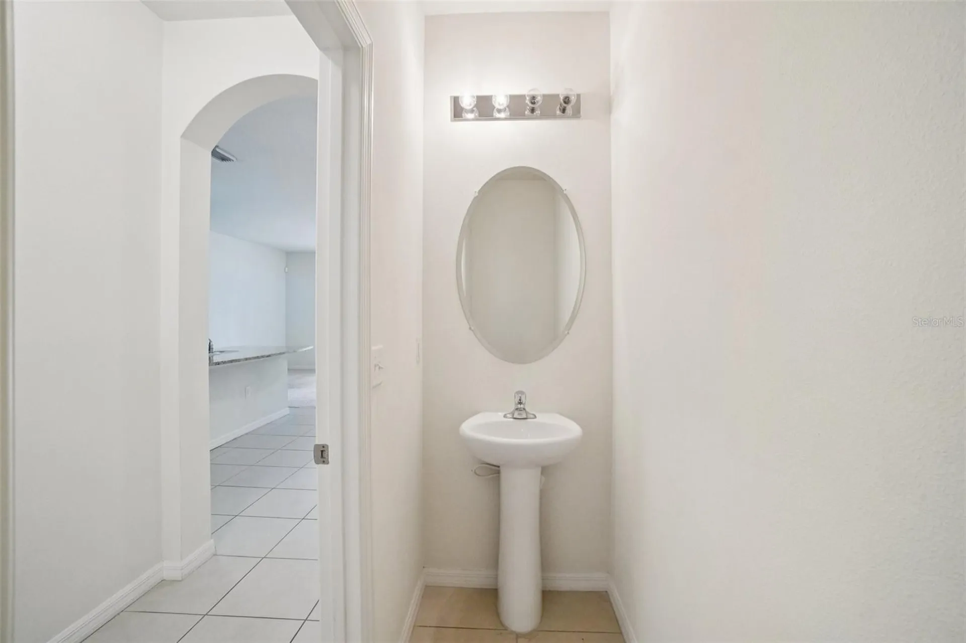 8986 Indigo Trail Loop Riverview FL 33578