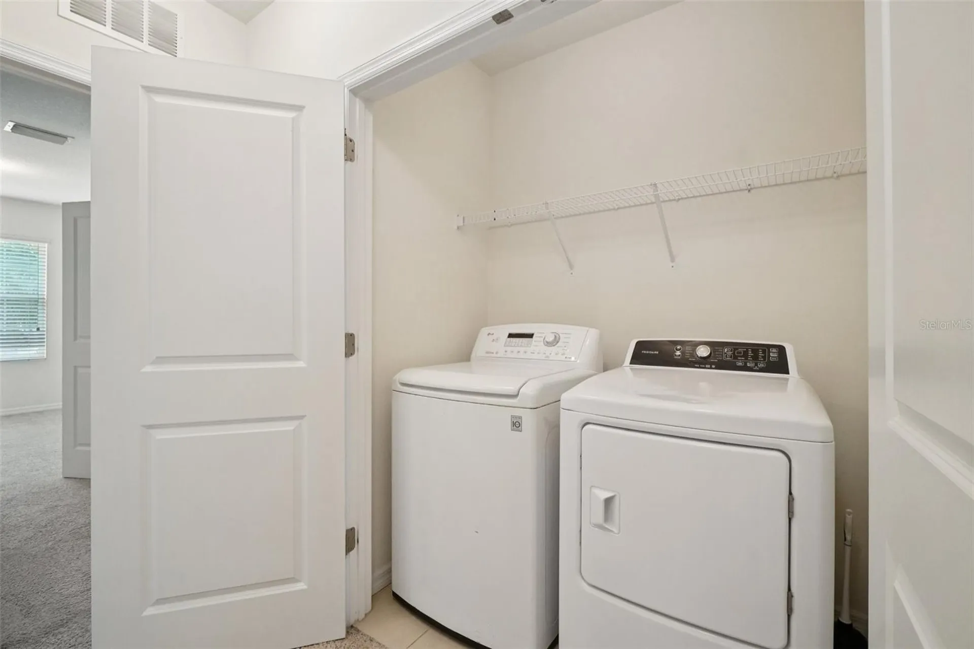8986 Indigo Trail Loop Riverview FL 33578