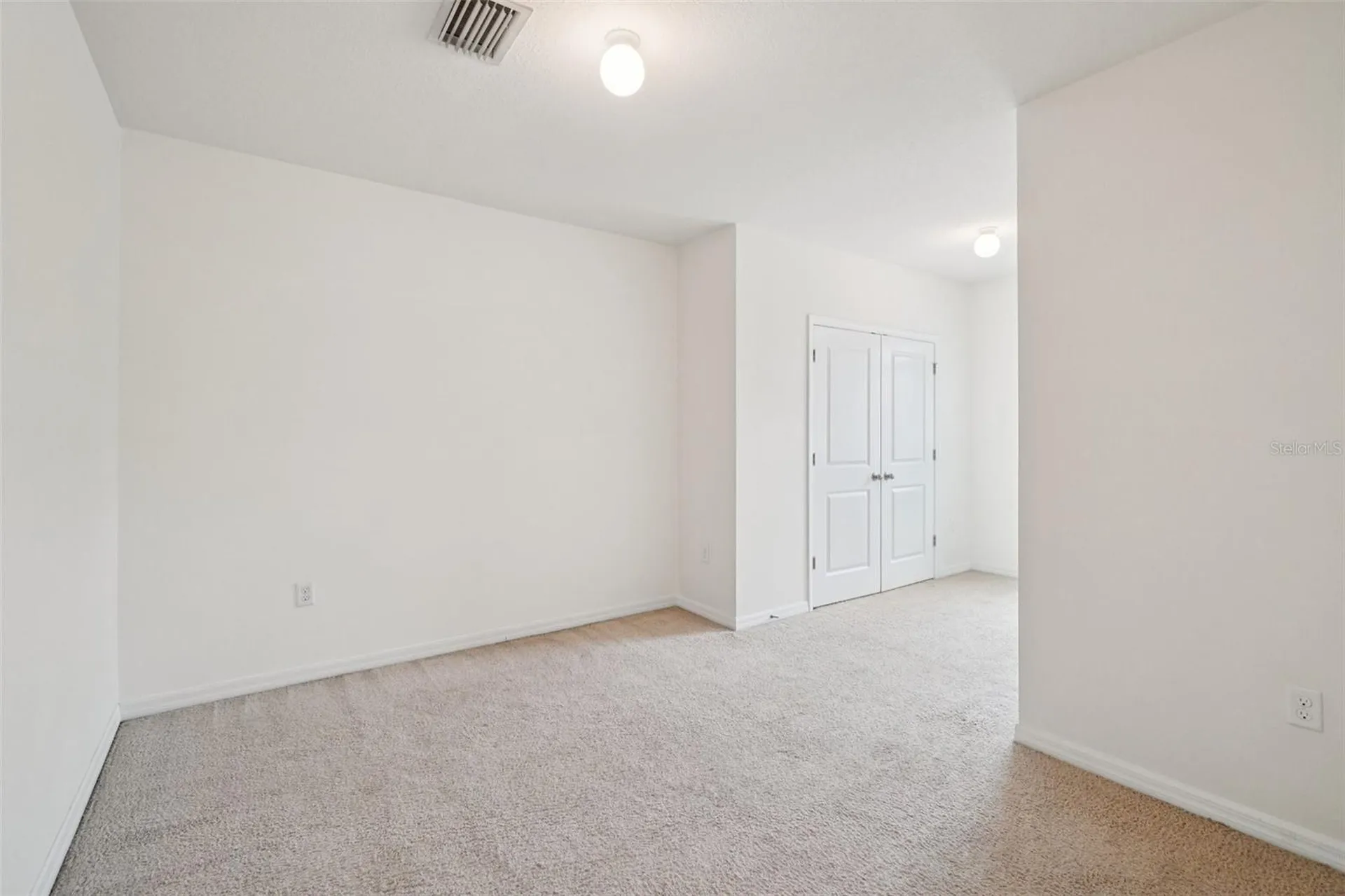 8986 Indigo Trail Loop Riverview FL 33578