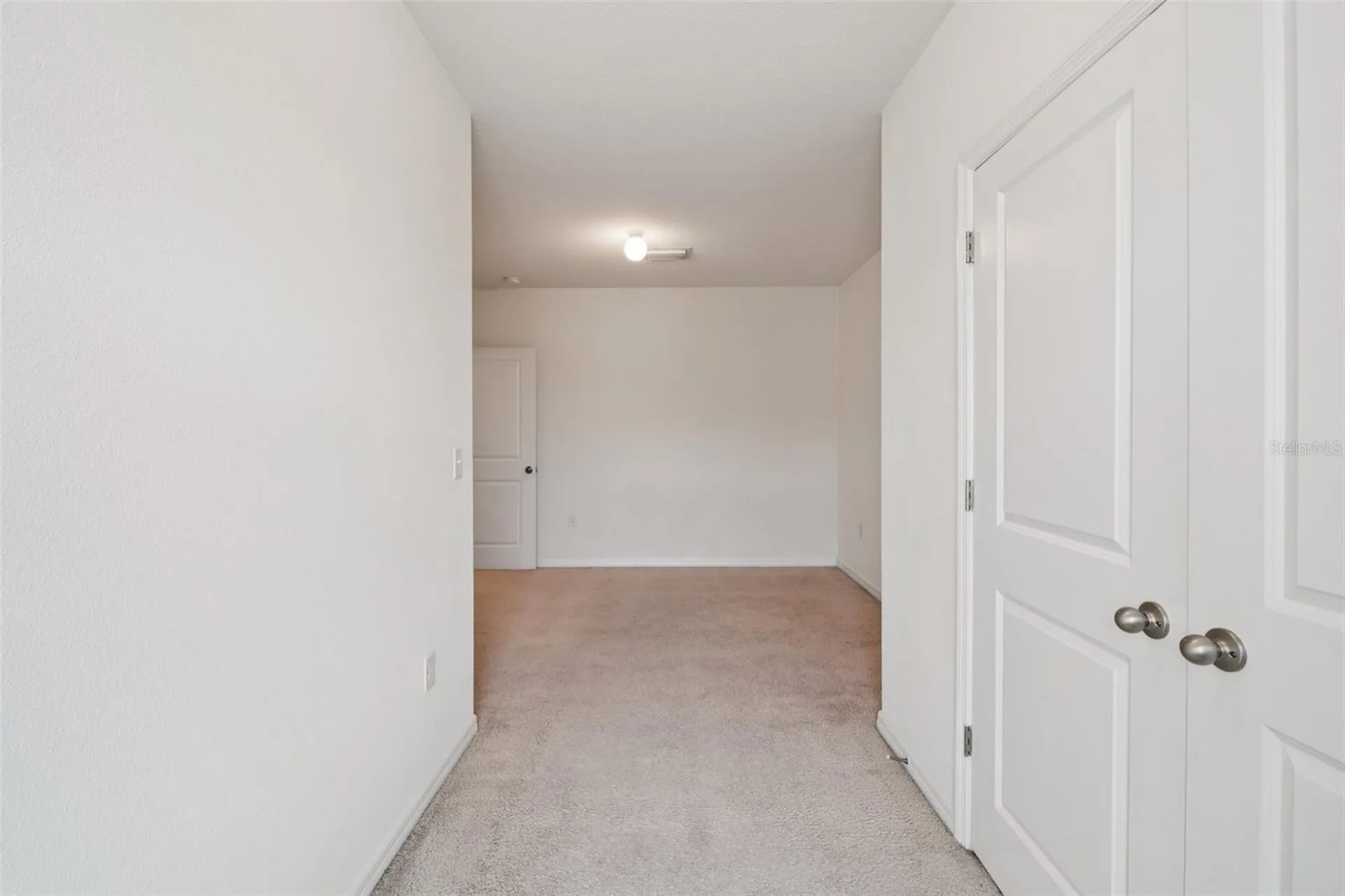8986 Indigo Trail Loop Riverview FL 33578