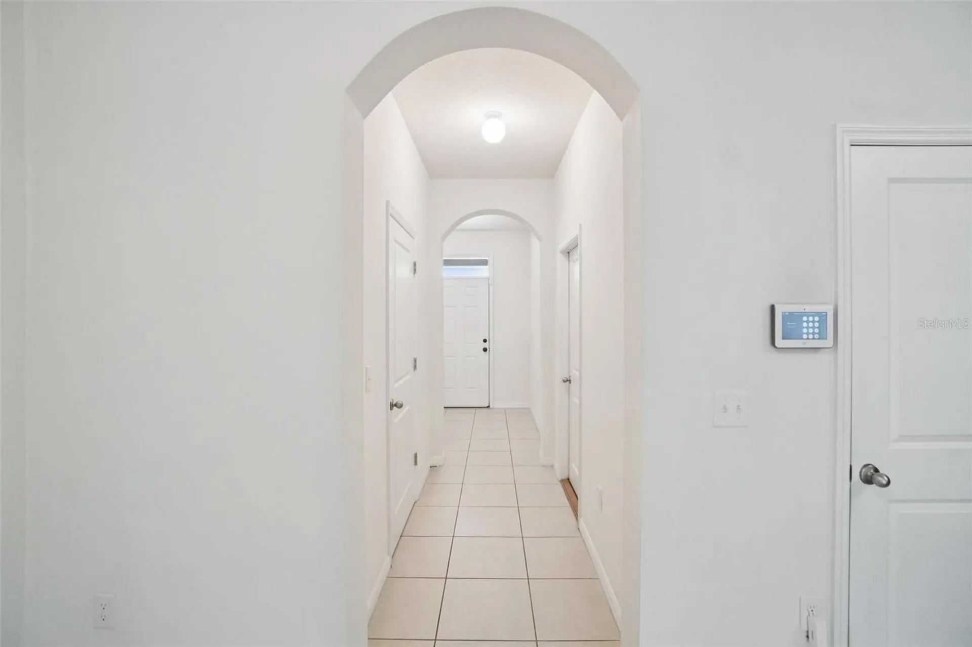 8986 Indigo Trail Loop Riverview FL 33578