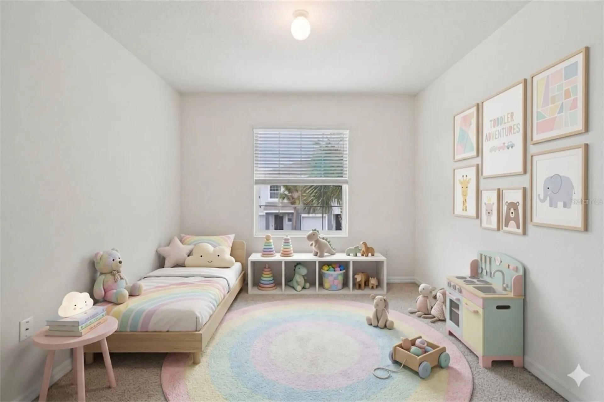 8986 Indigo Trail Loop Riverview FL 33578