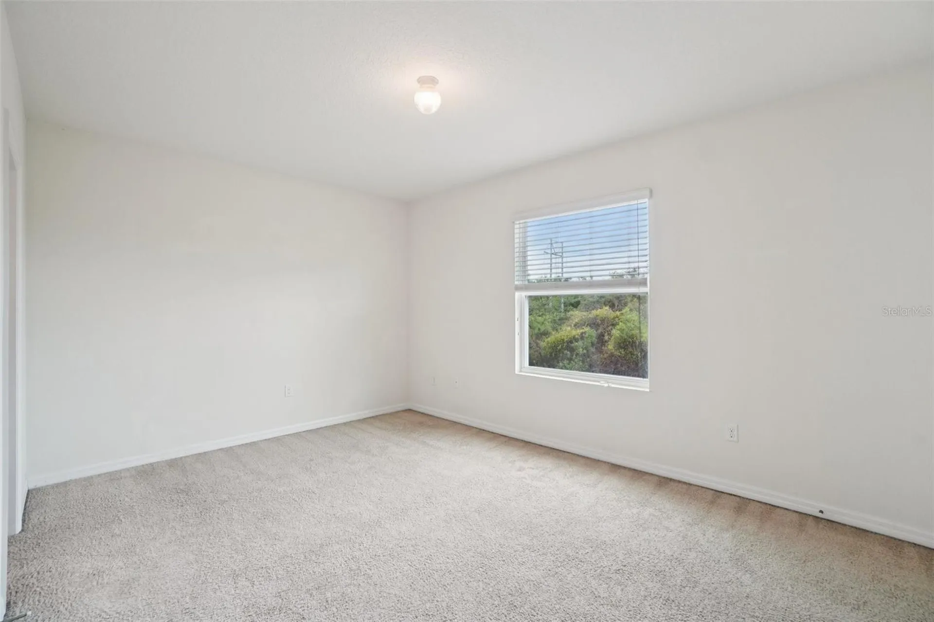 8986 Indigo Trail Loop Riverview FL 33578