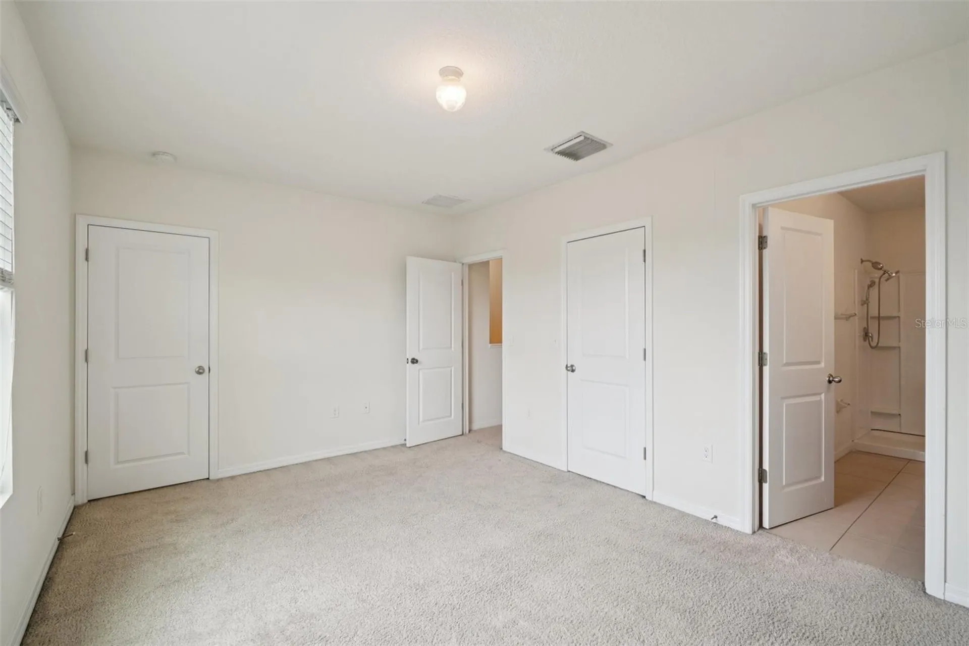8986 Indigo Trail Loop Riverview FL 33578