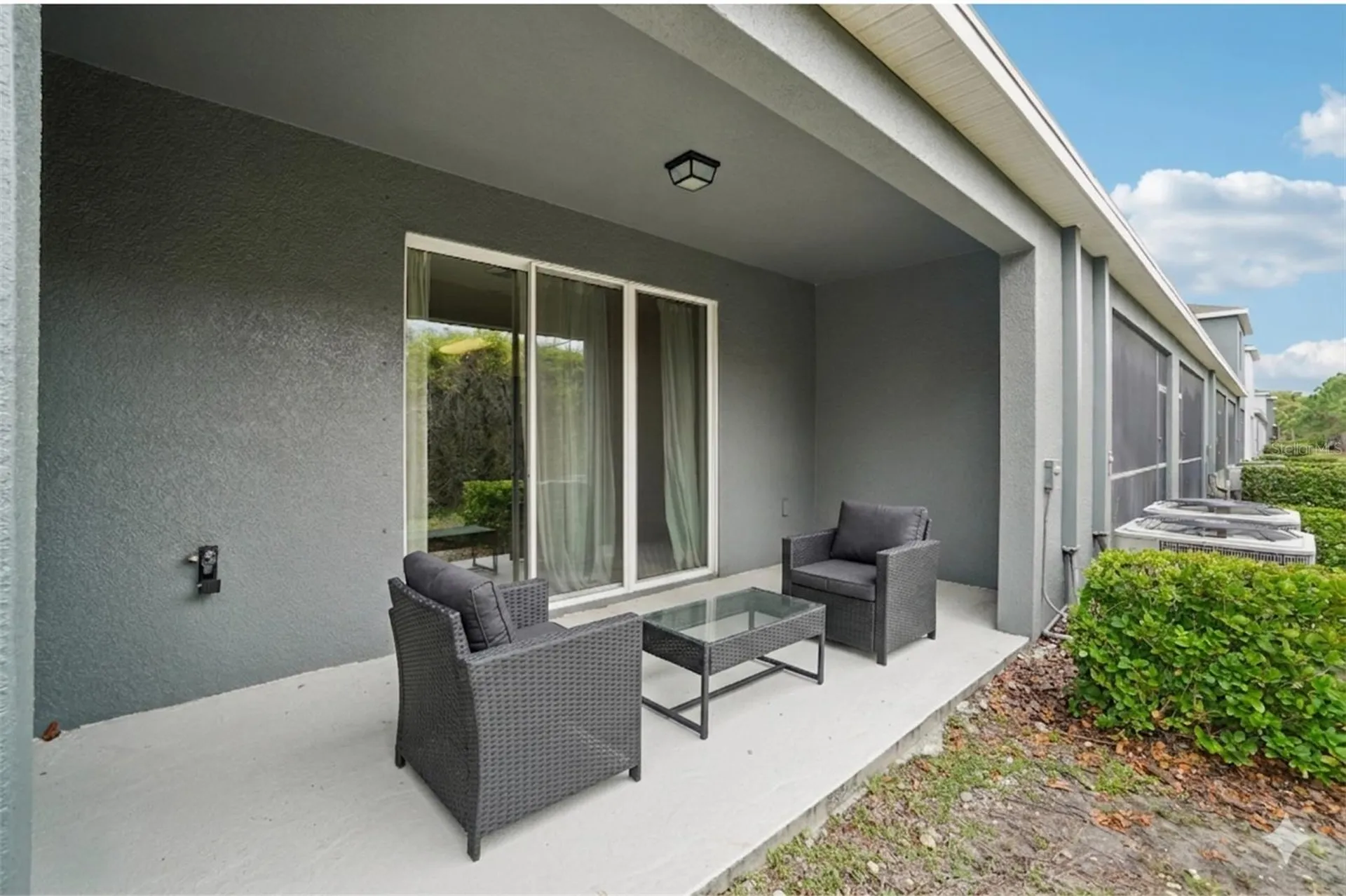 8986 Indigo Trail Loop Riverview FL 33578